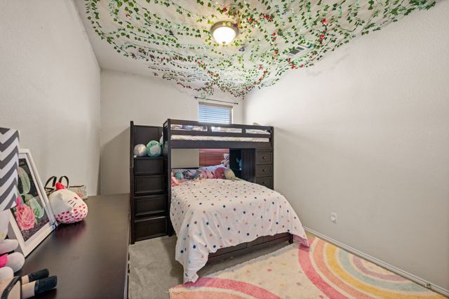 13160 Larks View Point, Fort Worth, TX 76244