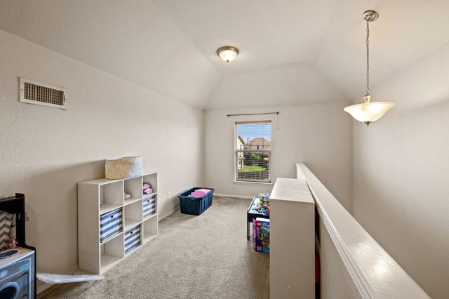 13160 Larks View Point, Fort Worth, TX 76244
