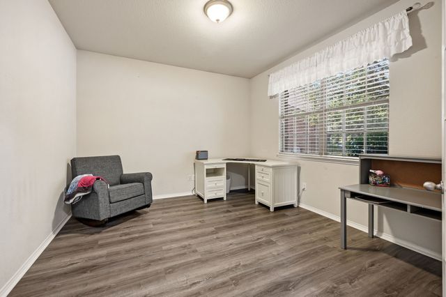 13160 Larks View Point, Fort Worth, TX 76244