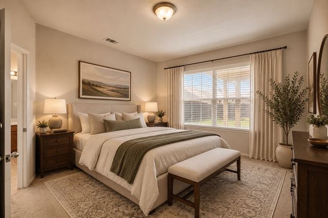 13160 Larks View Point, Fort Worth, TX 76244