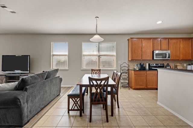 13160 Larks View Point, Fort Worth, TX 76244