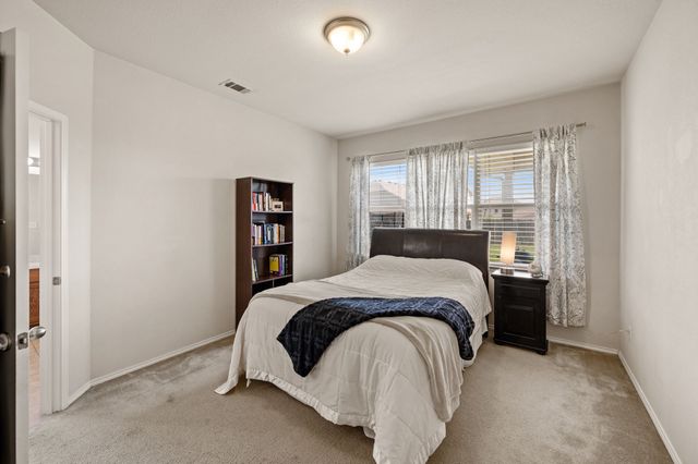 13160 Larks View Point, Fort Worth, TX 76244