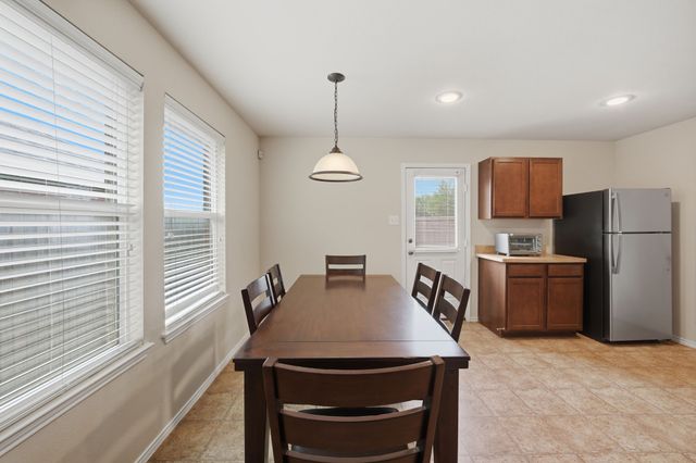 1312 Amazon Drive, Fort Worth, TX 76247