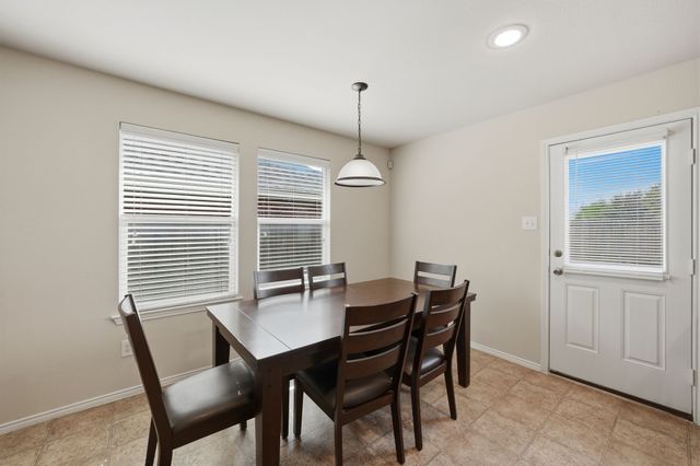 1312 Amazon Drive, Fort Worth, TX 76247