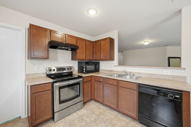 1312 Amazon Drive, Fort Worth, TX 76247