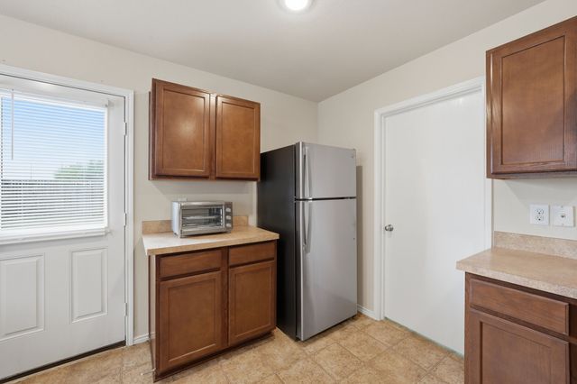 1312 Amazon Drive, Fort Worth, TX 76247