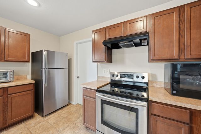 1312 Amazon Drive, Fort Worth, TX 76247