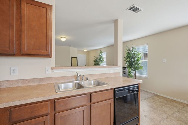 1312 Amazon Drive, Fort Worth, TX 76247