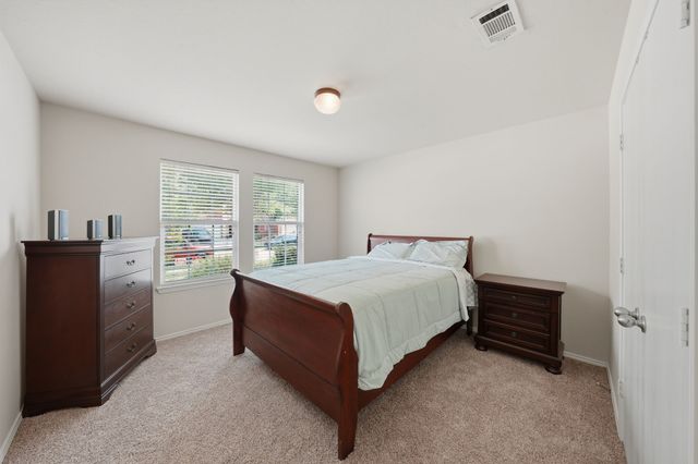 1312 Amazon Drive, Fort Worth, TX 76247