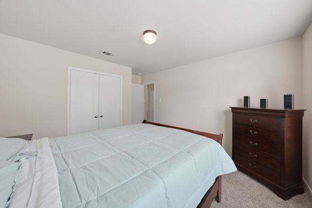 1312 Amazon Drive, Fort Worth, TX 76247