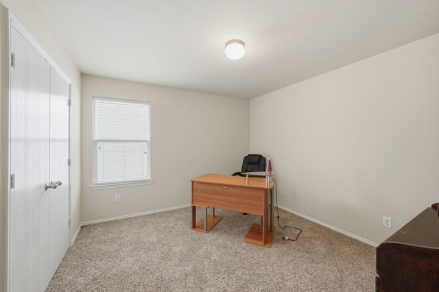 1312 Amazon Drive, Fort Worth, TX 76247