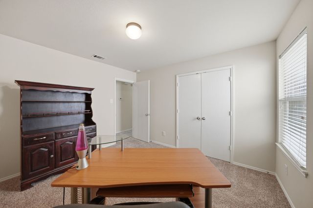 1312 Amazon Drive, Fort Worth, TX 76247