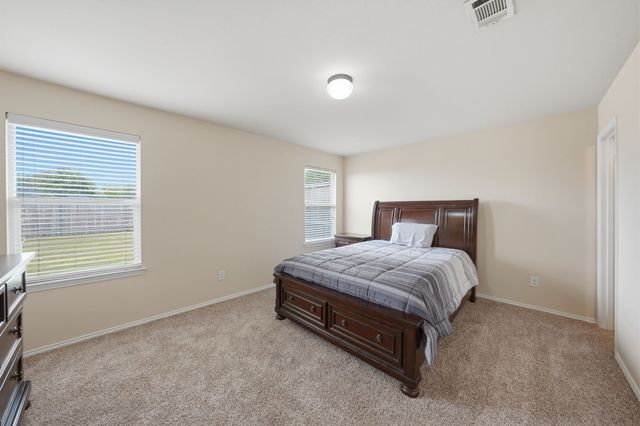 1312 Amazon Drive, Fort Worth, TX 76247