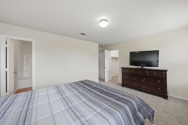 1312 Amazon Drive, Fort Worth, TX 76247