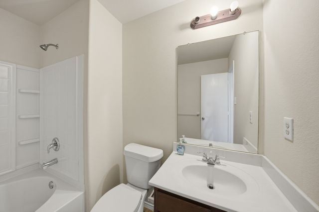 1312 Amazon Drive, Fort Worth, TX 76247