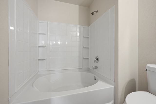 1312 Amazon Drive, Fort Worth, TX 76247