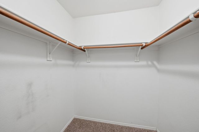 1312 Amazon Drive, Fort Worth, TX 76247