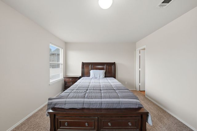 1312 Amazon Drive, Fort Worth, TX 76247