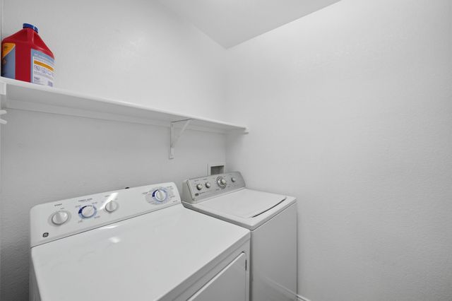 1312 Amazon Drive, Fort Worth, TX 76247