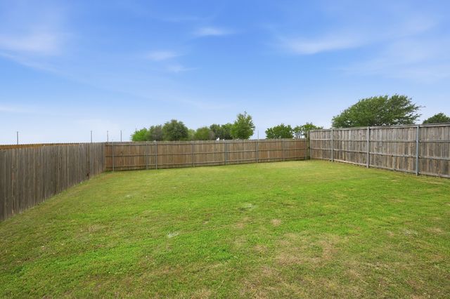 1312 Amazon Drive, Fort Worth, TX 76247