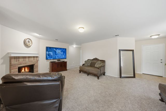 1312 Amazon Drive, Fort Worth, TX 76247