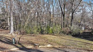 Mauri Cove, Clinton, MS 39056