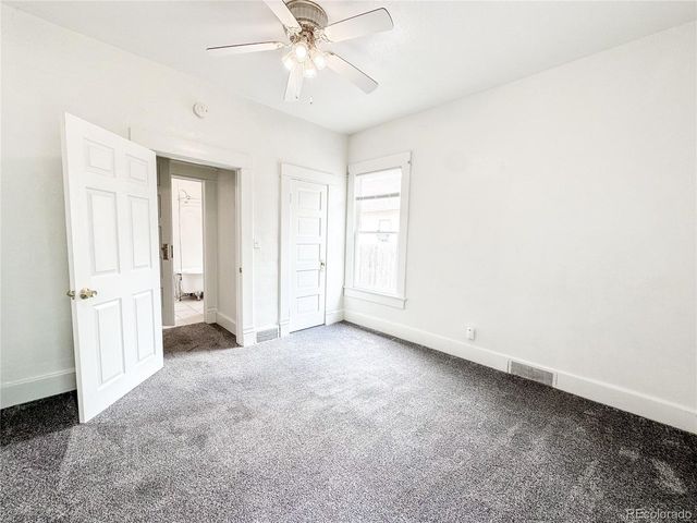 322 Broadway St, Sterling, CO 80751