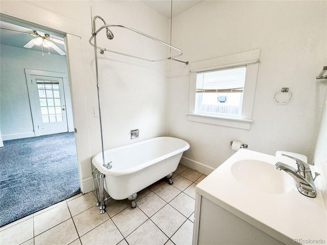 322 Broadway St, Sterling, CO 80751