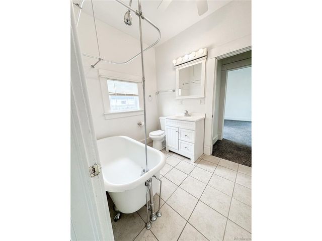 322 Broadway St, Sterling, CO 80751