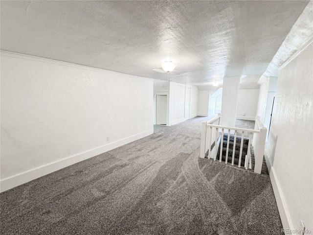 322 Broadway St, Sterling, CO 80751