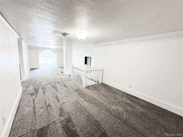 322 Broadway St, Sterling, CO 80751