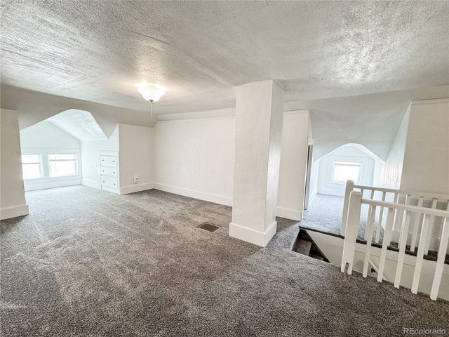 322 Broadway St, Sterling, CO 80751