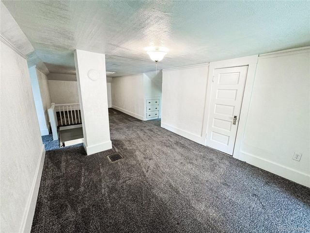 322 Broadway St, Sterling, CO 80751