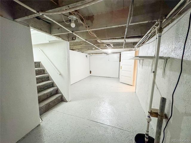 322 Broadway St, Sterling, CO 80751