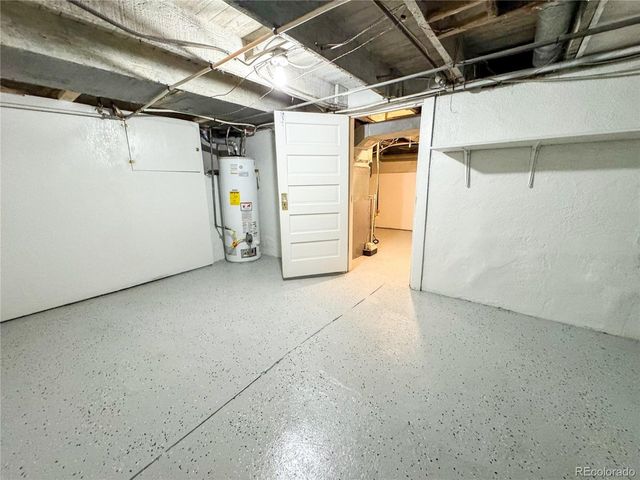 322 Broadway St, Sterling, CO 80751