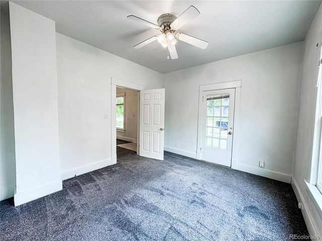 322 Broadway St, Sterling, CO 80751