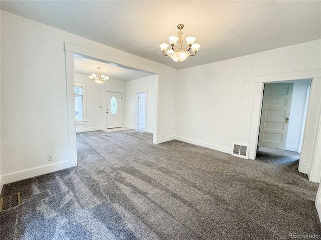 322 Broadway St, Sterling, CO 80751