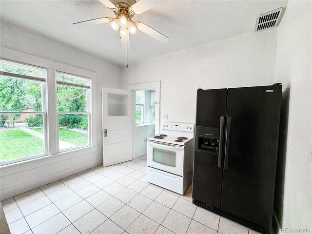 322 Broadway St, Sterling, CO 80751