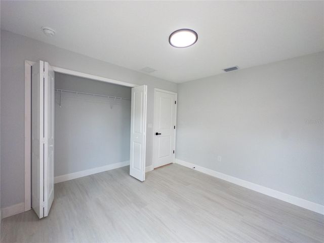 3602 GILLOT BOULEVARD, Port Charlotte, FL 33981