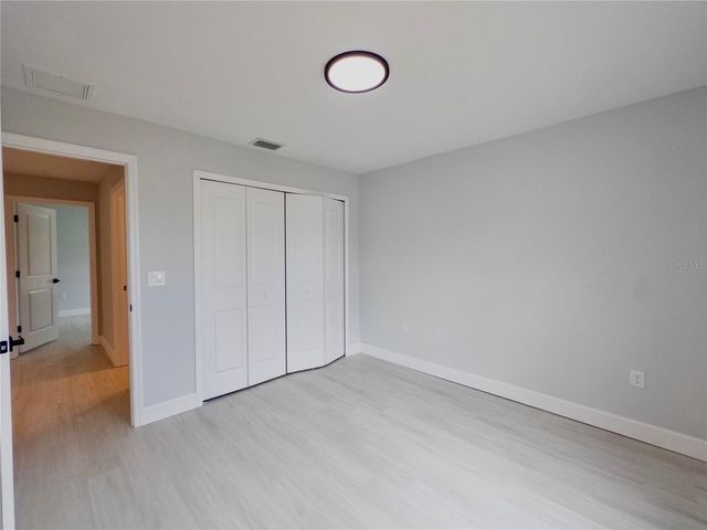 3602 GILLOT BOULEVARD, Port Charlotte, FL 33981