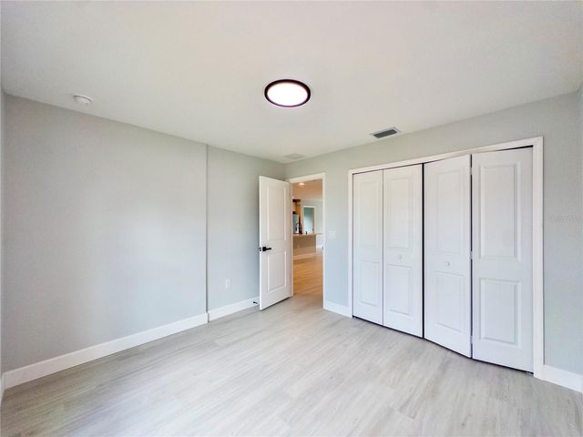 3602 GILLOT BOULEVARD, Port Charlotte, FL 33981