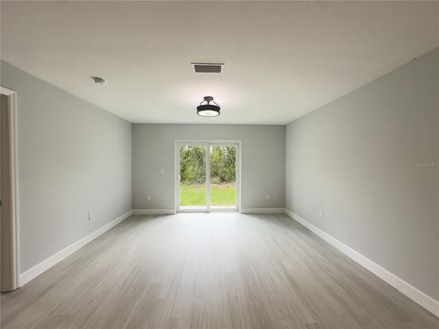 3602 GILLOT BOULEVARD, Port Charlotte, FL 33981