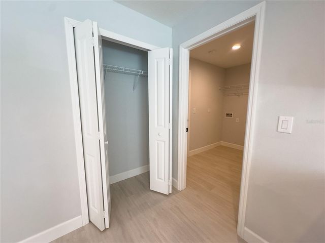 3602 GILLOT BOULEVARD, Port Charlotte, FL 33981