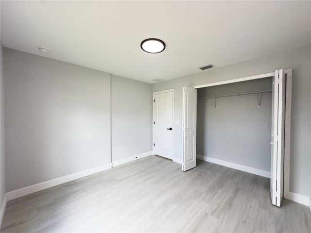 3602 GILLOT BOULEVARD, Port Charlotte, FL 33981