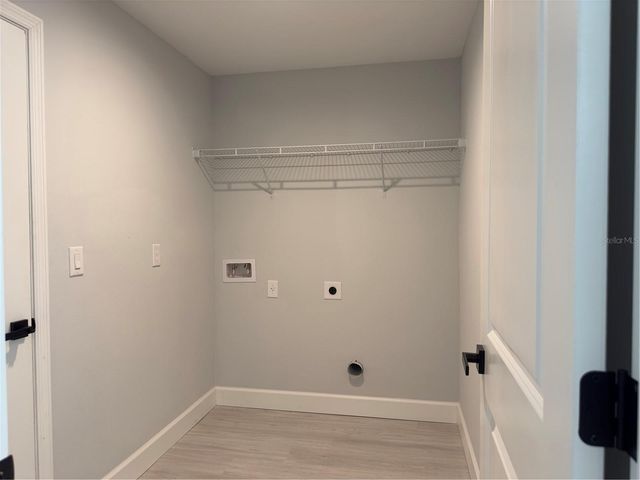 3602 GILLOT BOULEVARD, Port Charlotte, FL 33981