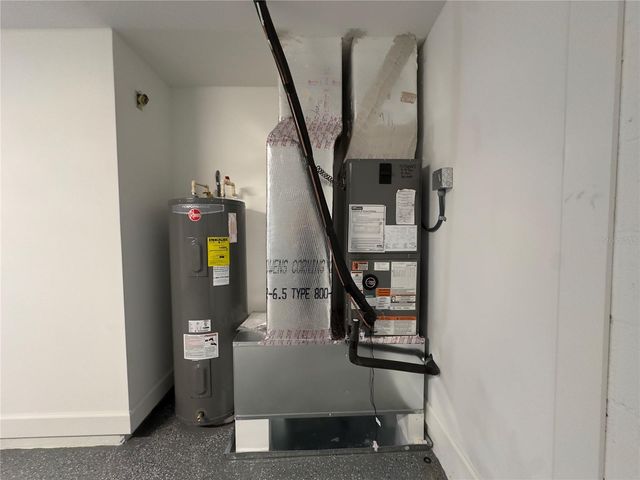 3602 GILLOT BOULEVARD, Port Charlotte, FL 33981