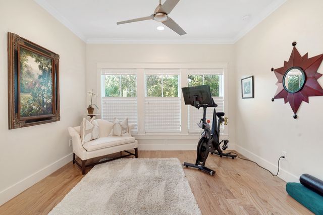 705 Ocean Gate Ln, St Augustine, FL 32080
