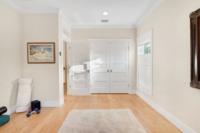 705 Ocean Gate Ln, St Augustine, FL 32080