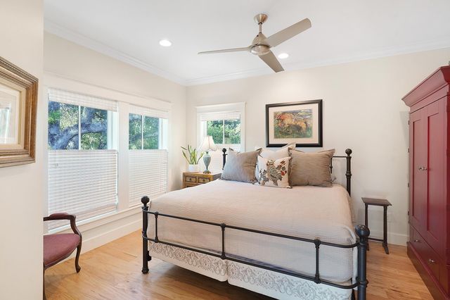 705 Ocean Gate Ln, St Augustine, FL 32080