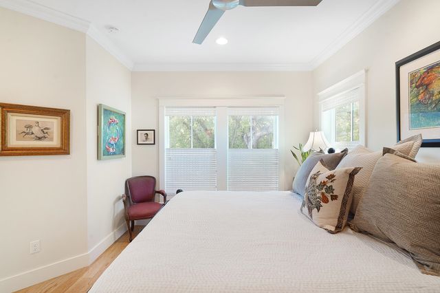 705 Ocean Gate Ln, St Augustine, FL 32080